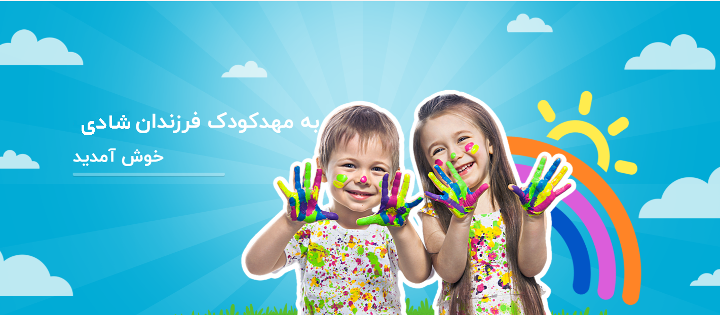 171161238554-171153832267-Screenshot (290) (2)